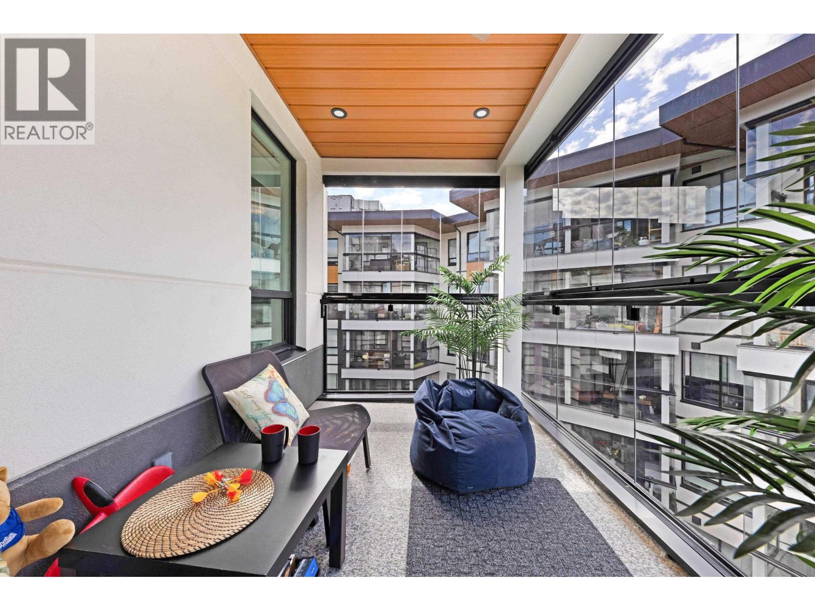 505 11639 227 STREET, Maple Ridge