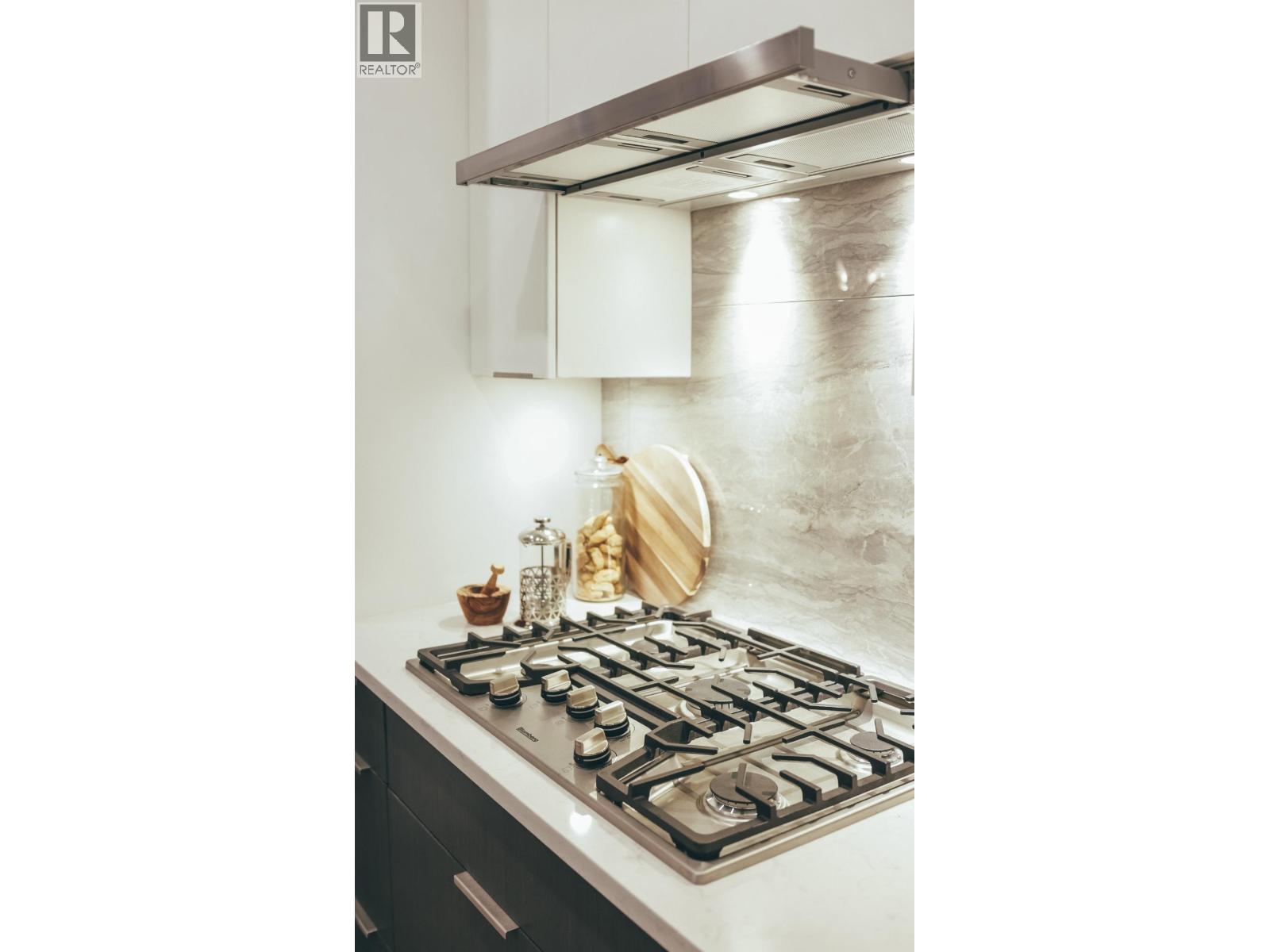 505 11639 227 STREET, Maple Ridge