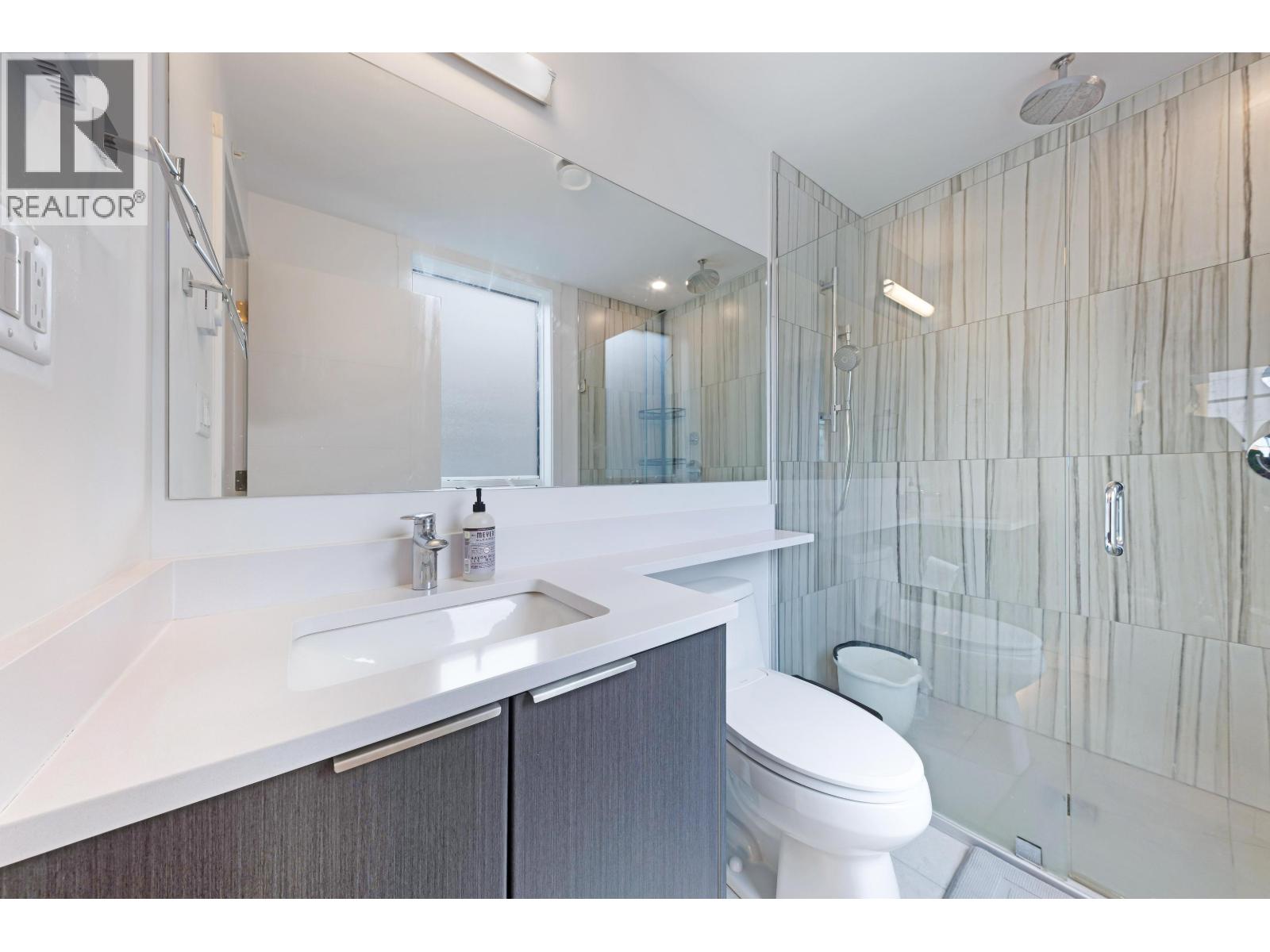 505 11639 227 STREET, Maple Ridge