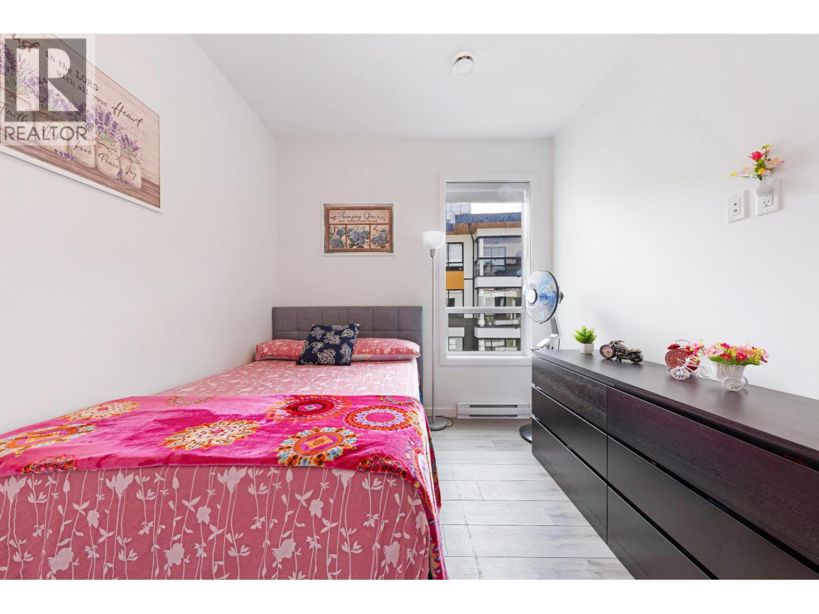 505 11639 227 STREET, Maple Ridge