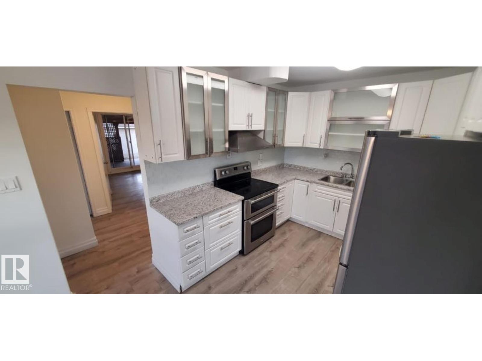 Multi-family House for Sale in     AV NW Edmonton 