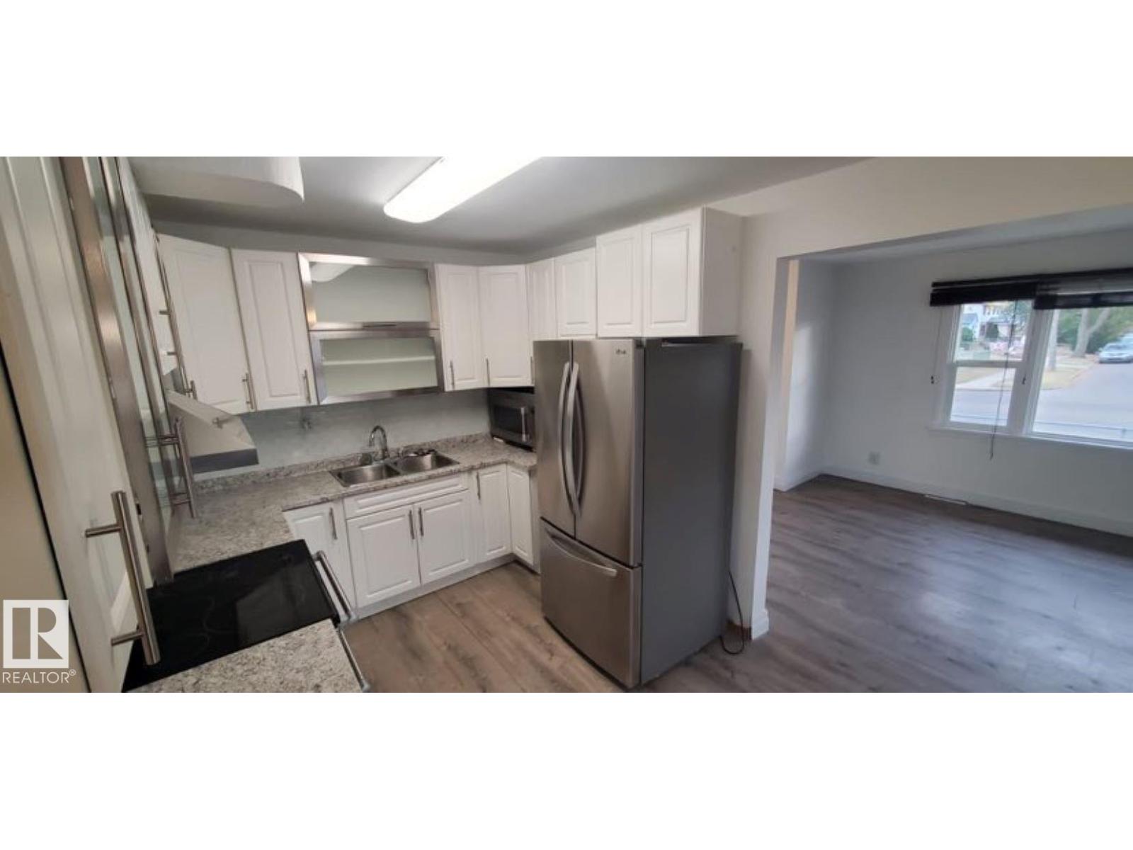 Multi-family House for Sale in     AV NW Edmonton 