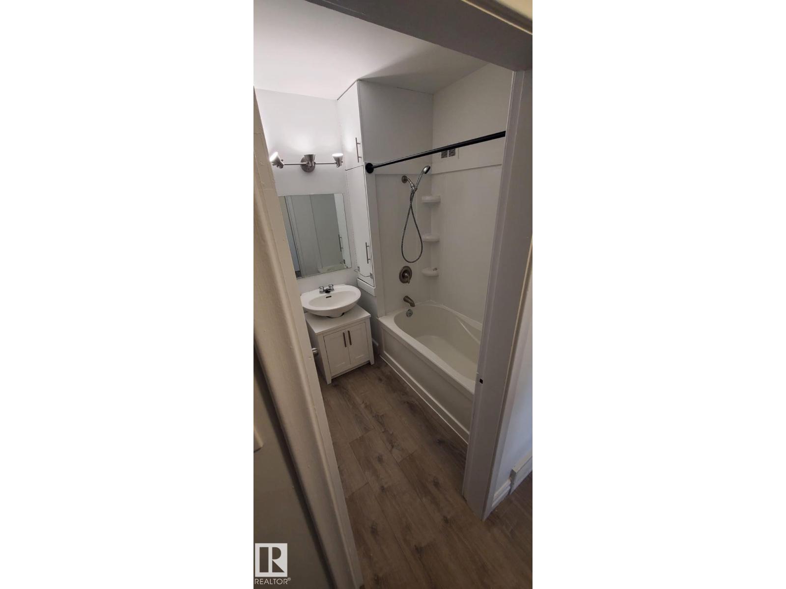 Multi-family House for Sale in     AV NW Edmonton 