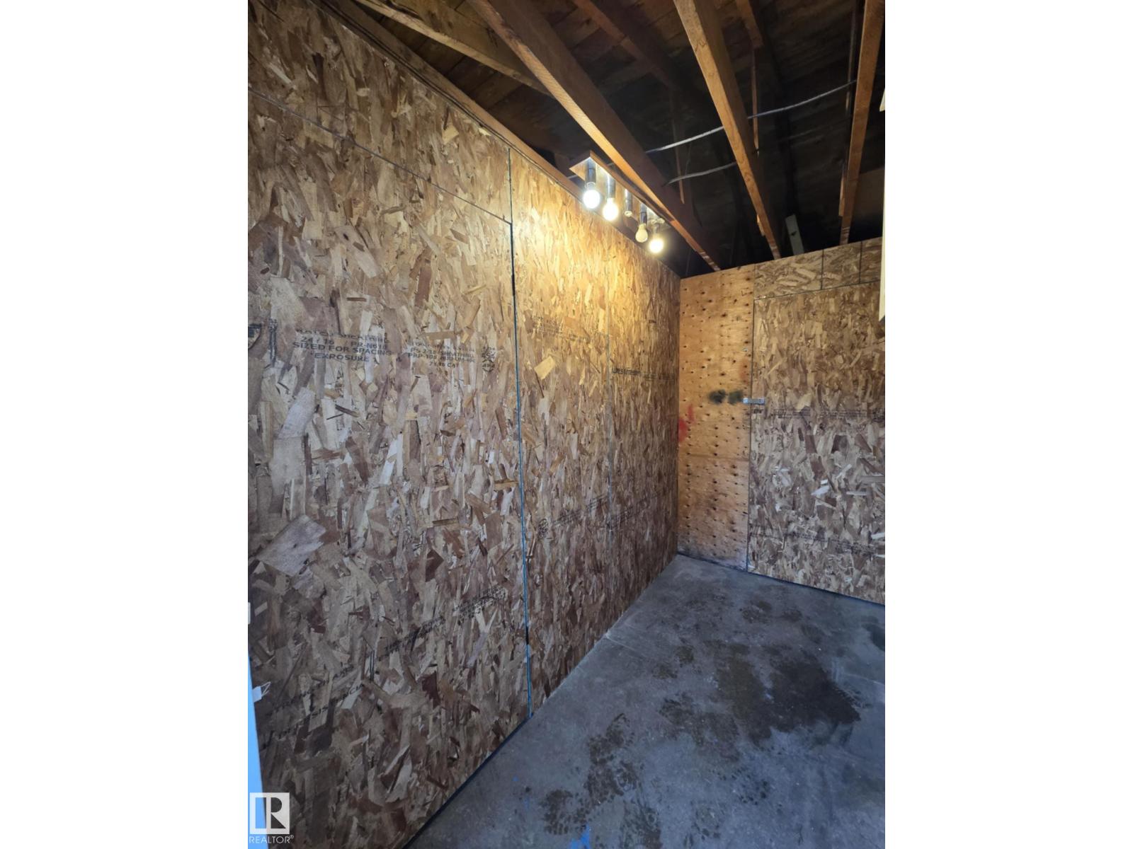 Multi-family House for Sale in     AV NW Edmonton 