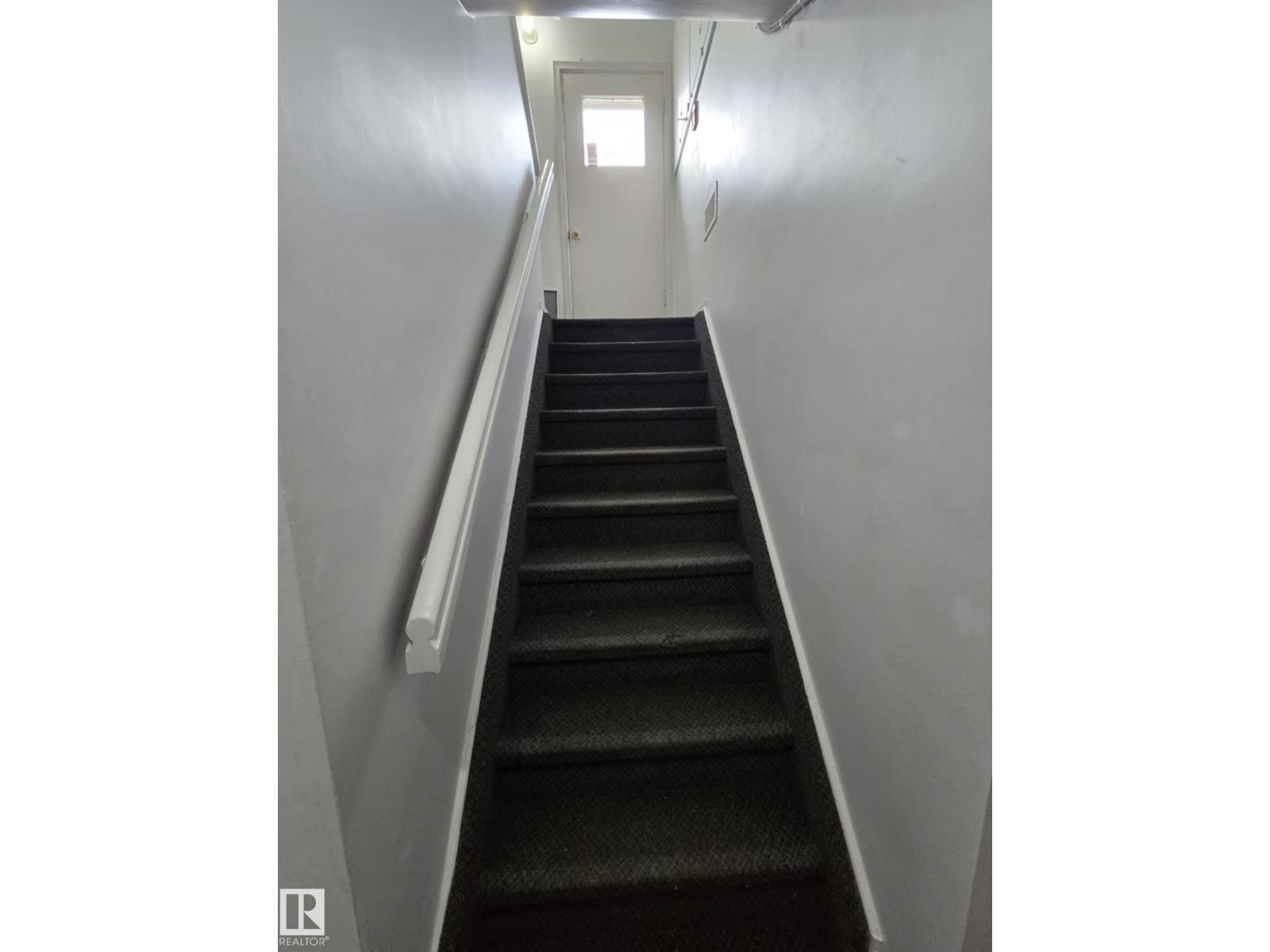 Multi-family House for Sale in     AV NW Edmonton 