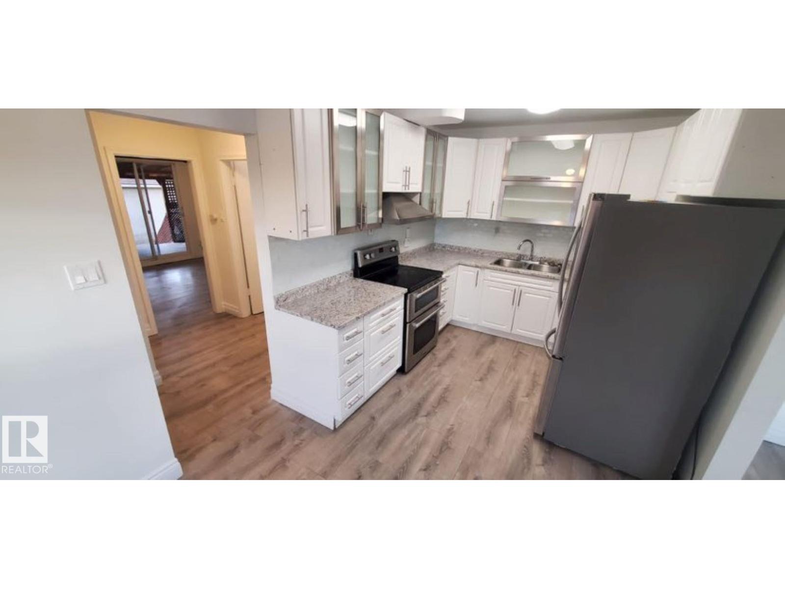 Multi-family House for Sale in     AV NW Edmonton 
