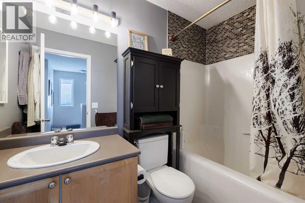 Single Family House for Sale in  Tuscany Court NW Tuscany Calgary 