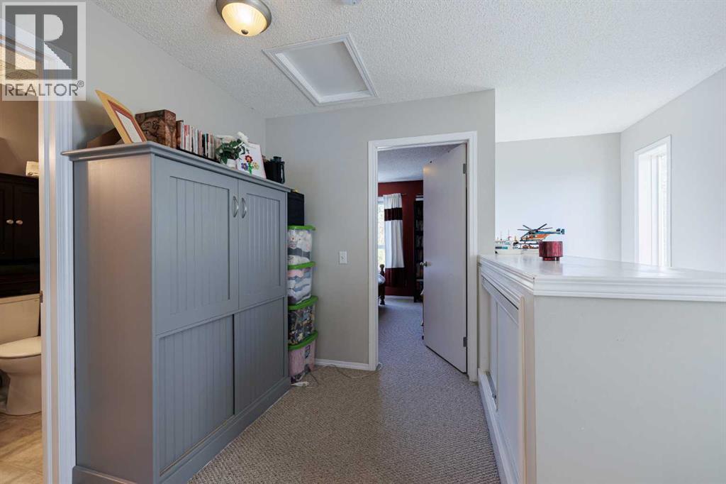 Single Family House for Sale in  Tuscany Court NW Tuscany Calgary 