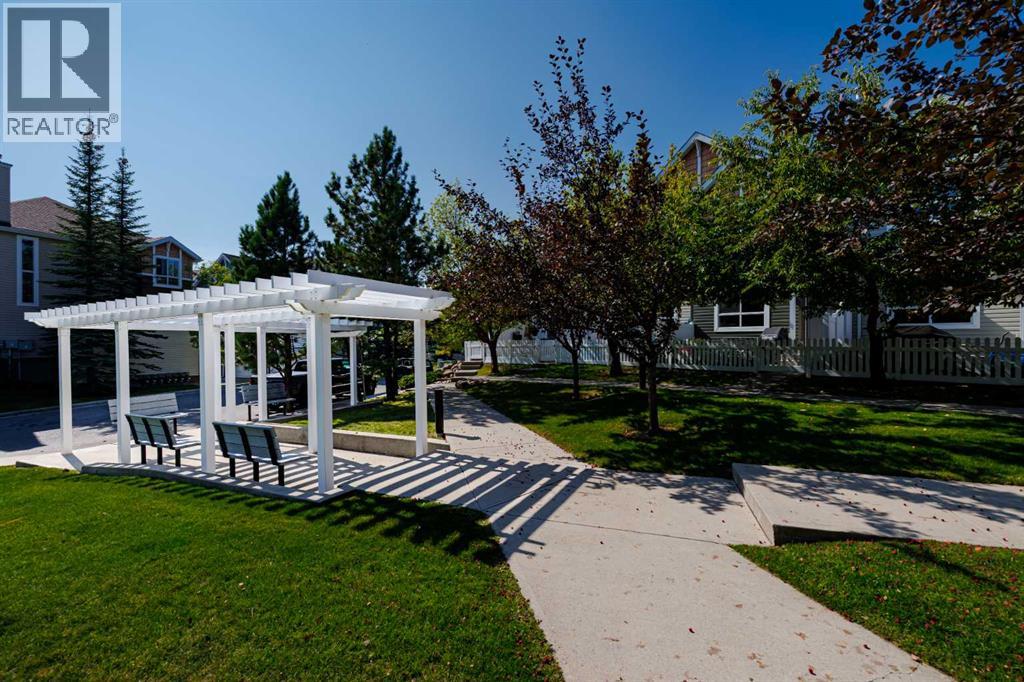Single Family House for Sale in  Tuscany Court NW Tuscany Calgary 