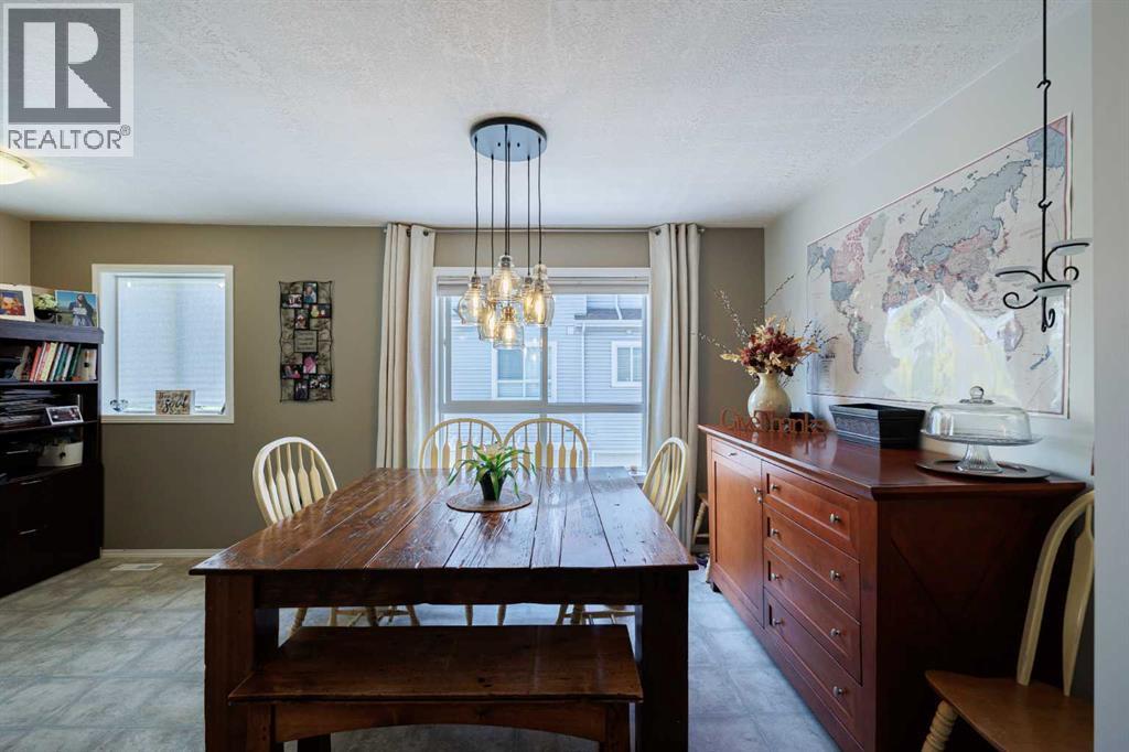 Single Family House for Sale in  Tuscany Court NW Tuscany Calgary 