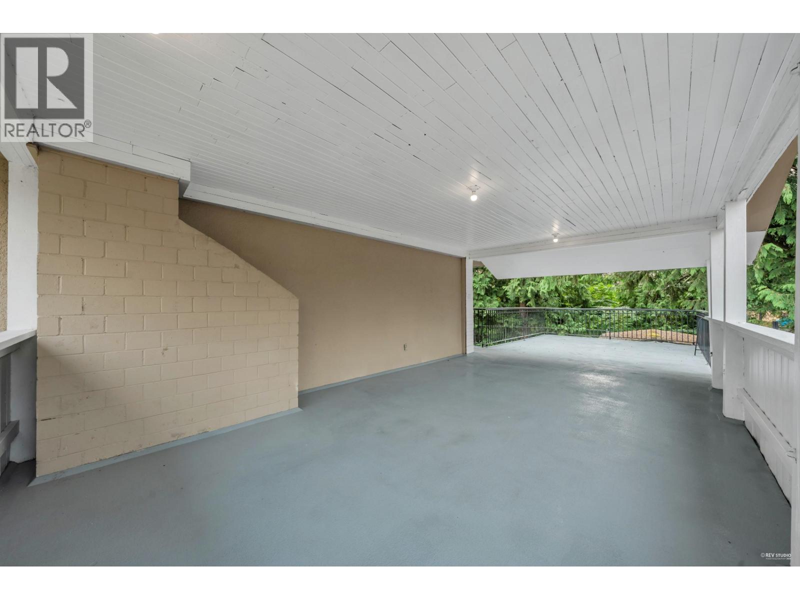 1226 BARBERRY DRIVE, Port Coquitlam