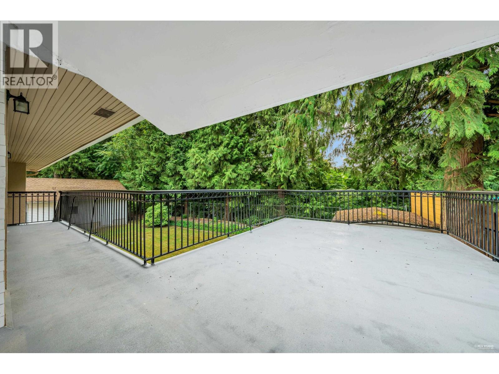 1226 BARBERRY DRIVE, Port Coquitlam