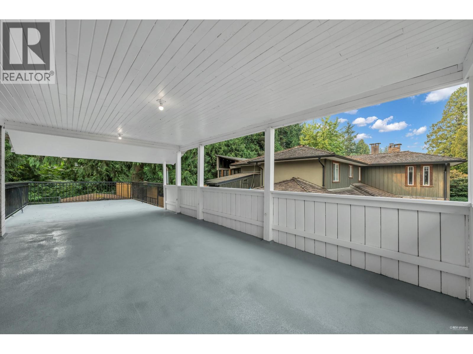 1226 BARBERRY DRIVE, Port Coquitlam