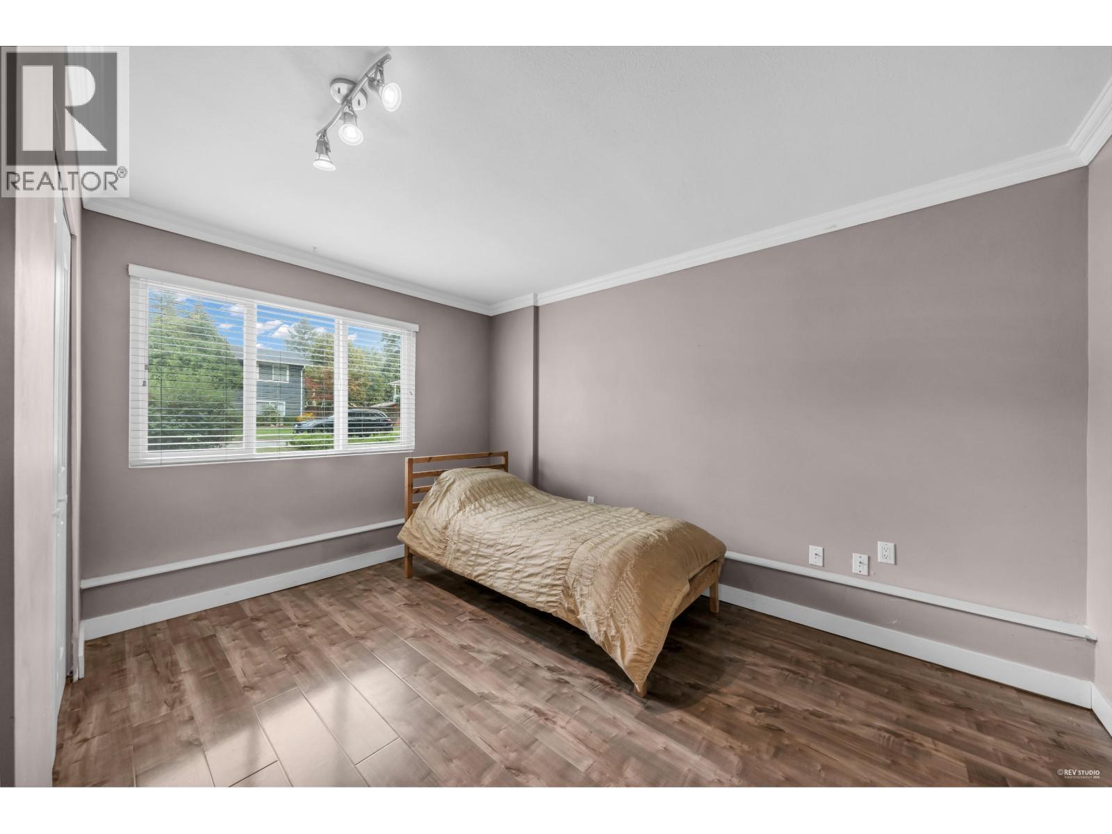 1226 BARBERRY DRIVE, Port Coquitlam