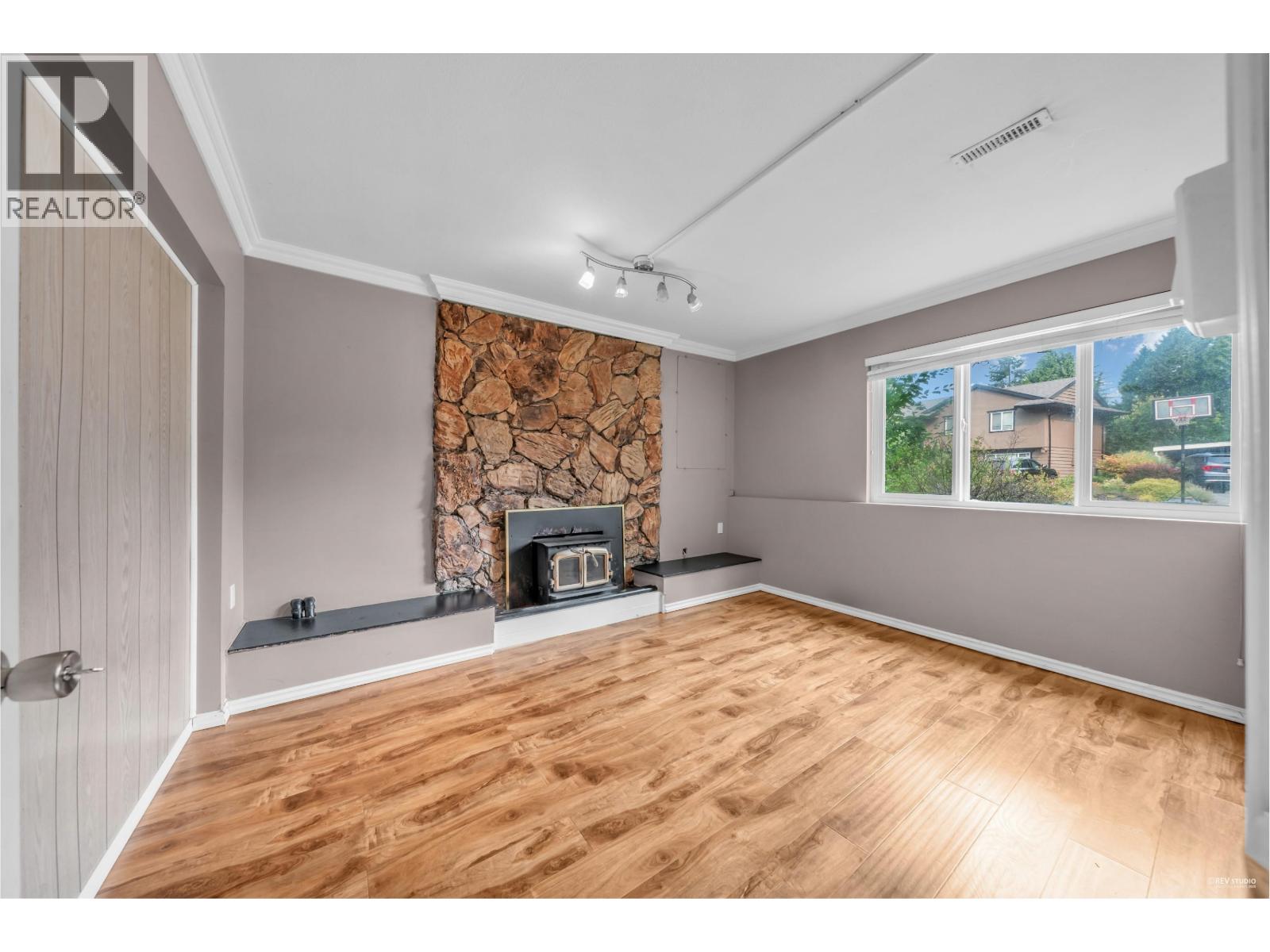 1226 BARBERRY DRIVE, Port Coquitlam