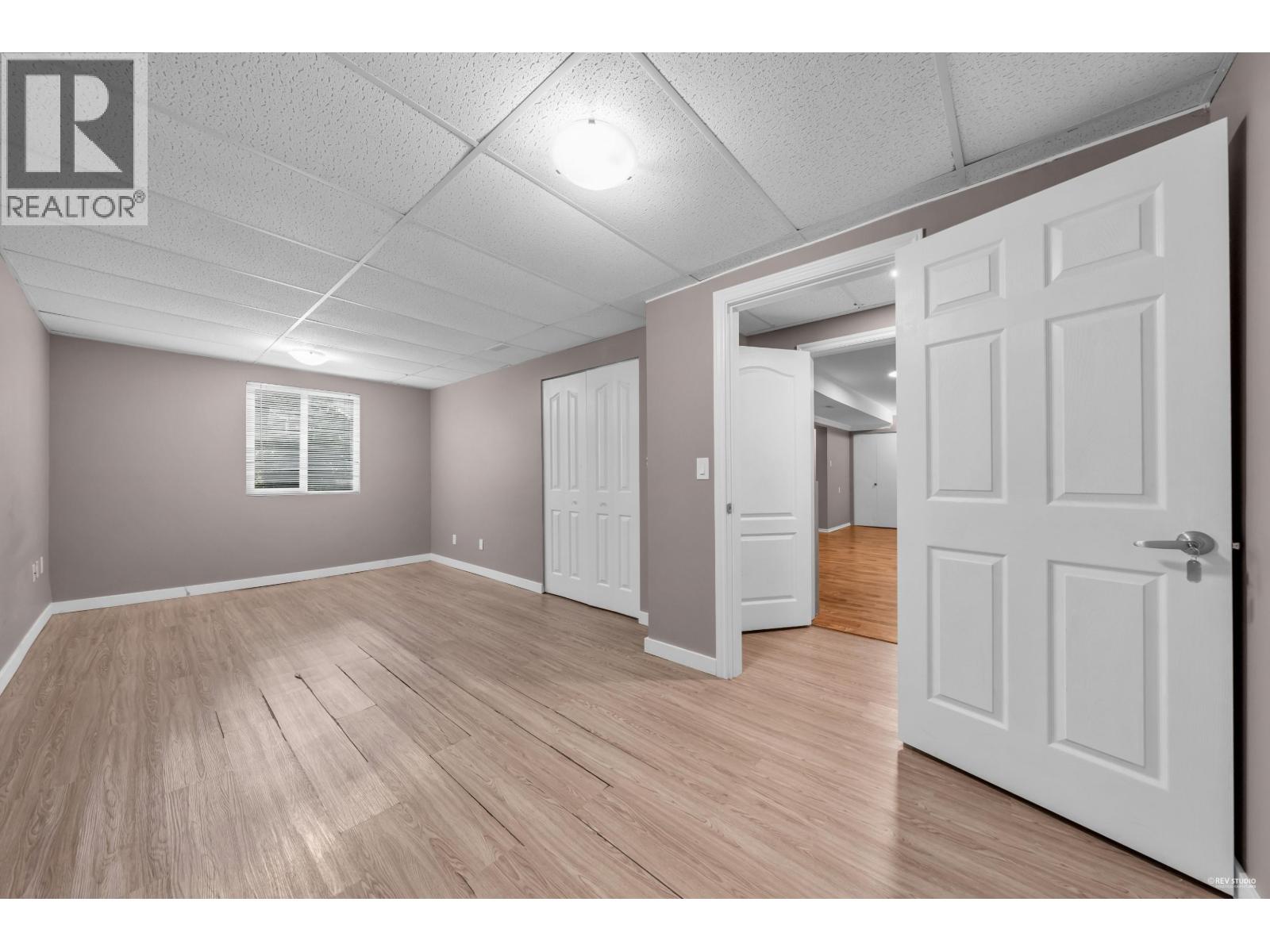 1226 BARBERRY DRIVE, Port Coquitlam
