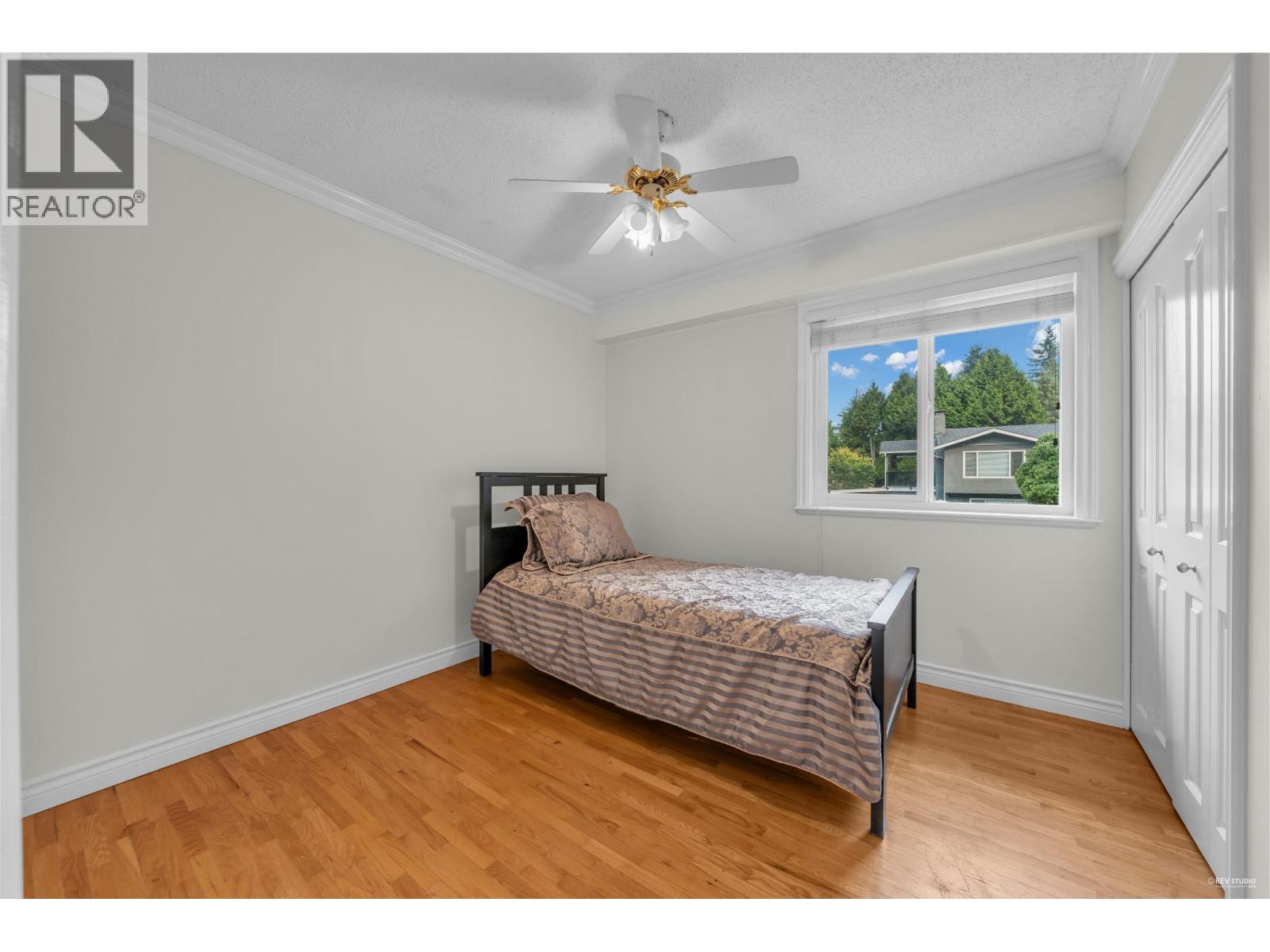 1226 BARBERRY DRIVE, Port Coquitlam