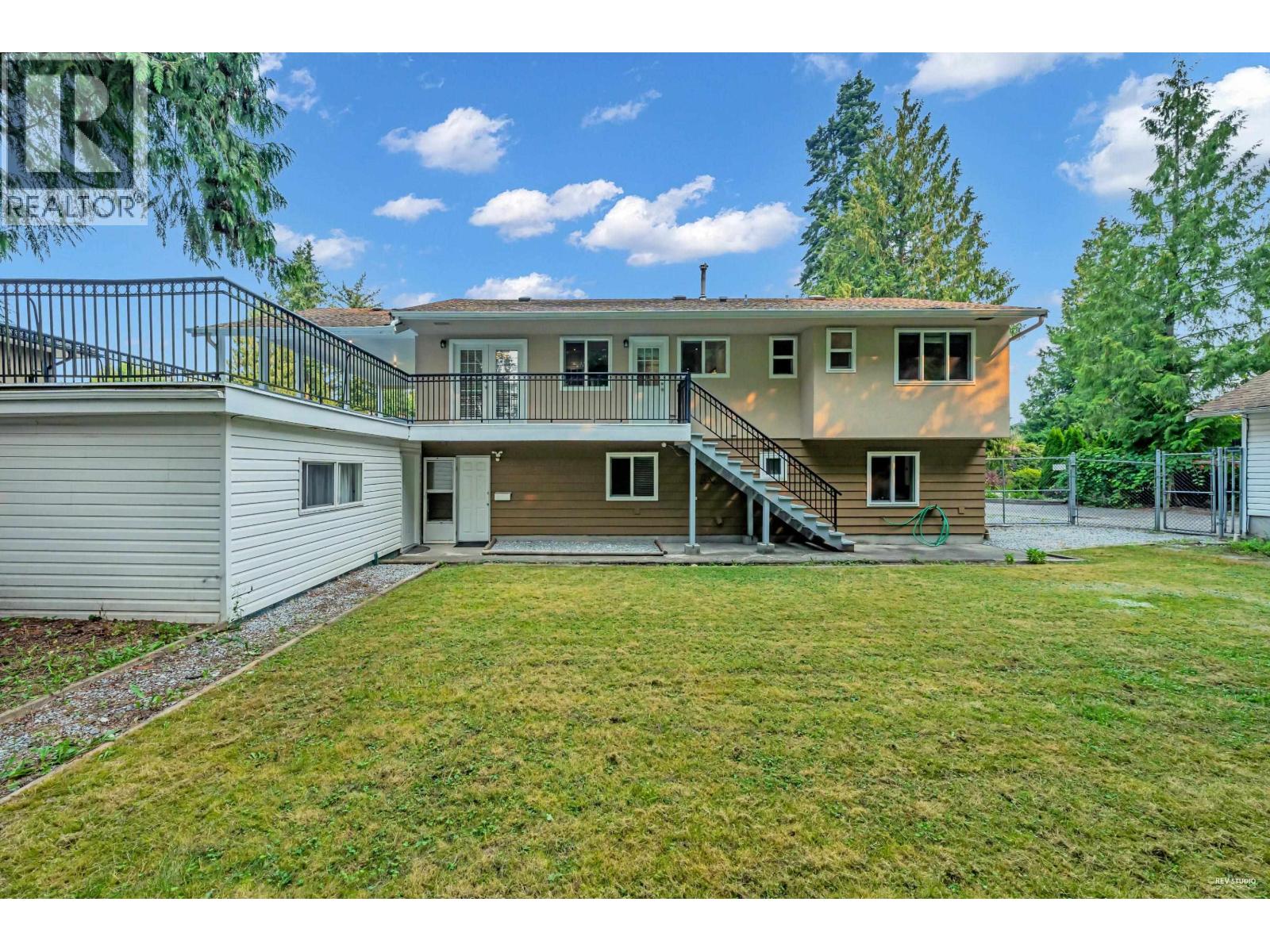 1226 BARBERRY DRIVE, Port Coquitlam