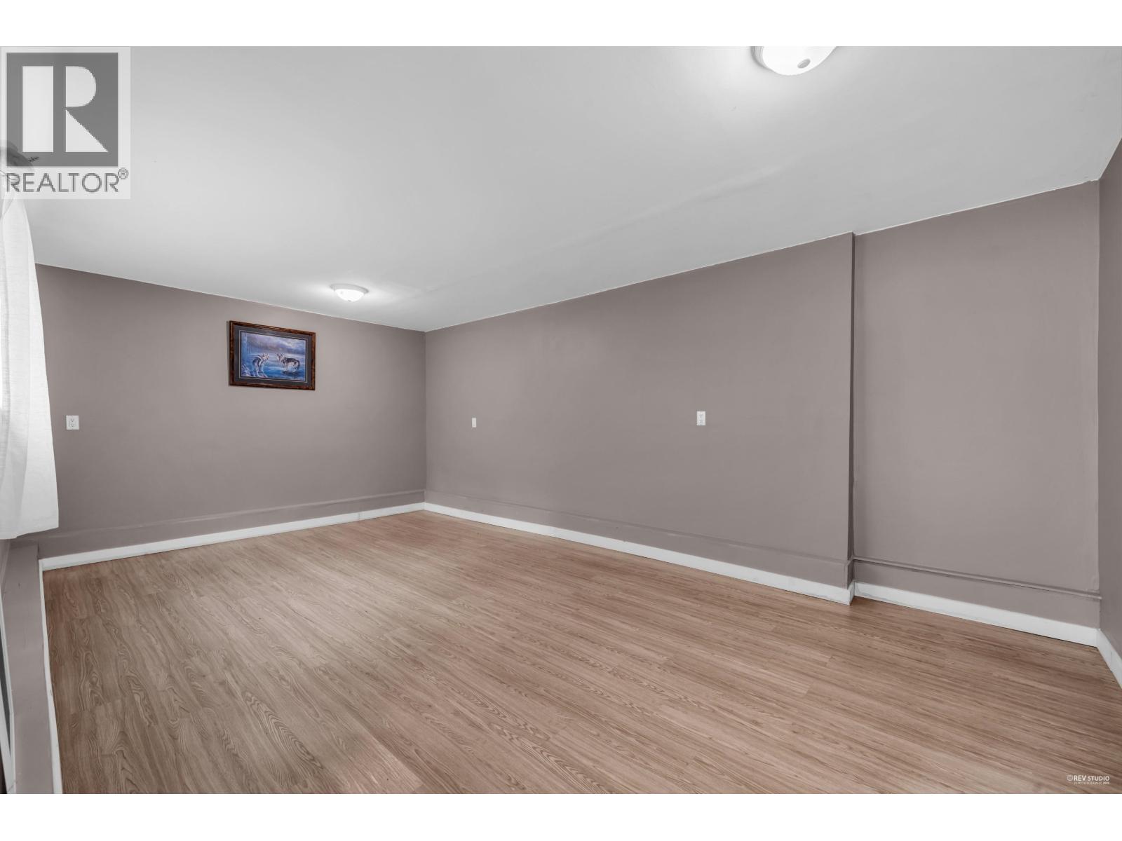 1226 BARBERRY DRIVE, Port Coquitlam