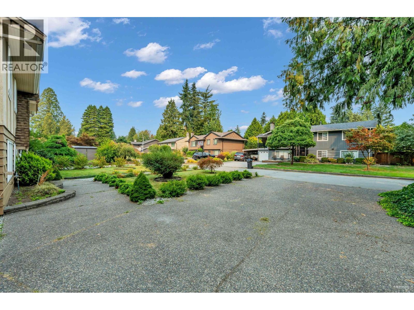 1226 BARBERRY DRIVE, Port Coquitlam