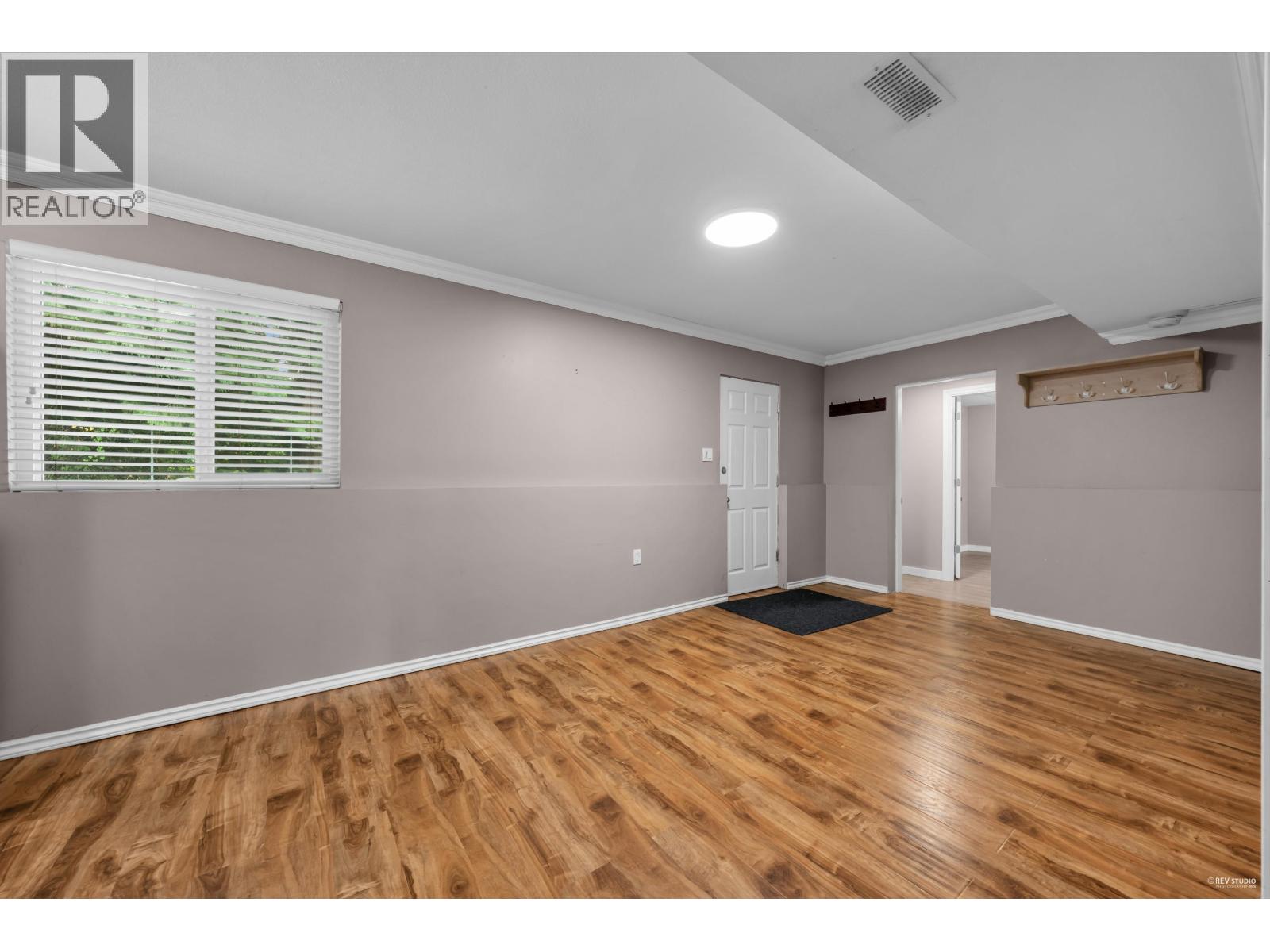 1226 BARBERRY DRIVE, Port Coquitlam