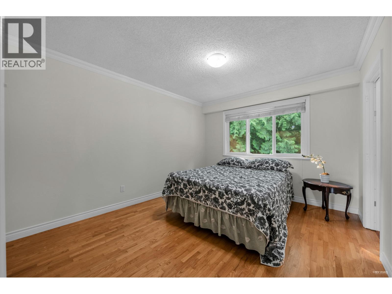 1226 BARBERRY DRIVE, Port Coquitlam