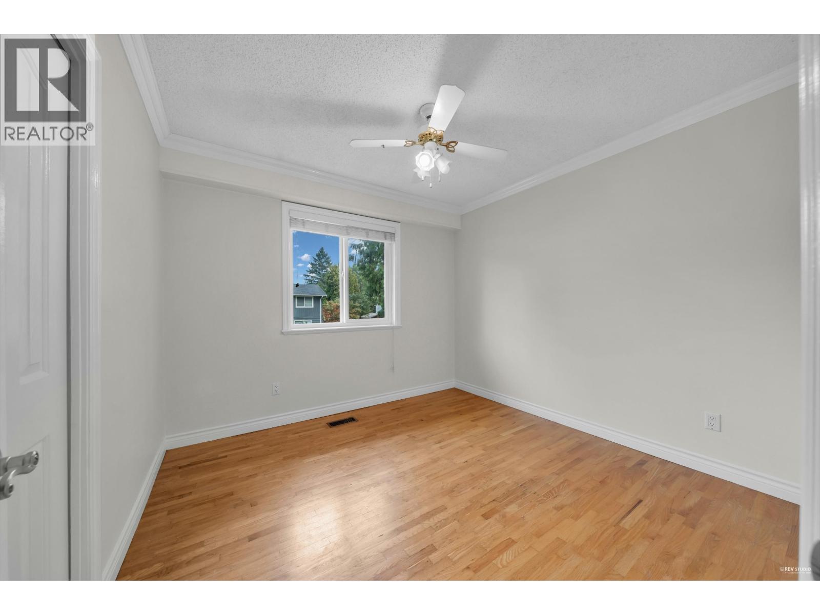 1226 BARBERRY DRIVE, Port Coquitlam