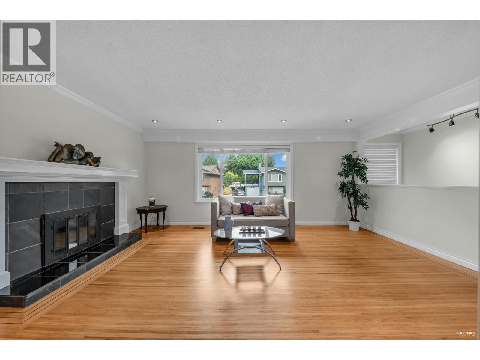 1226 BARBERRY DRIVE, Port Coquitlam