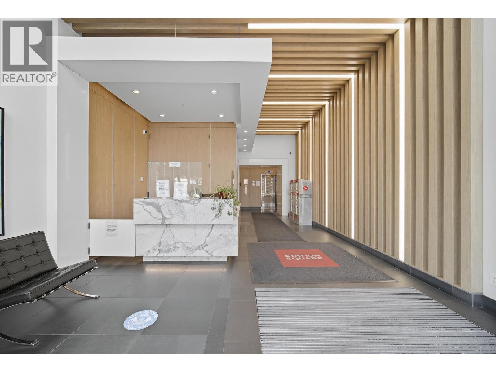 2603 4688 KINGSWAY, Burnaby