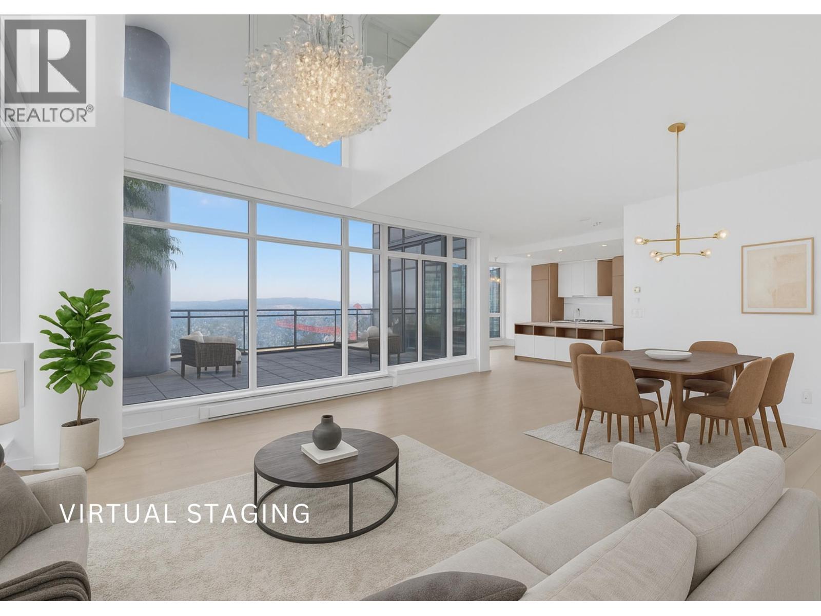 2603 4688 KINGSWAY, Burnaby