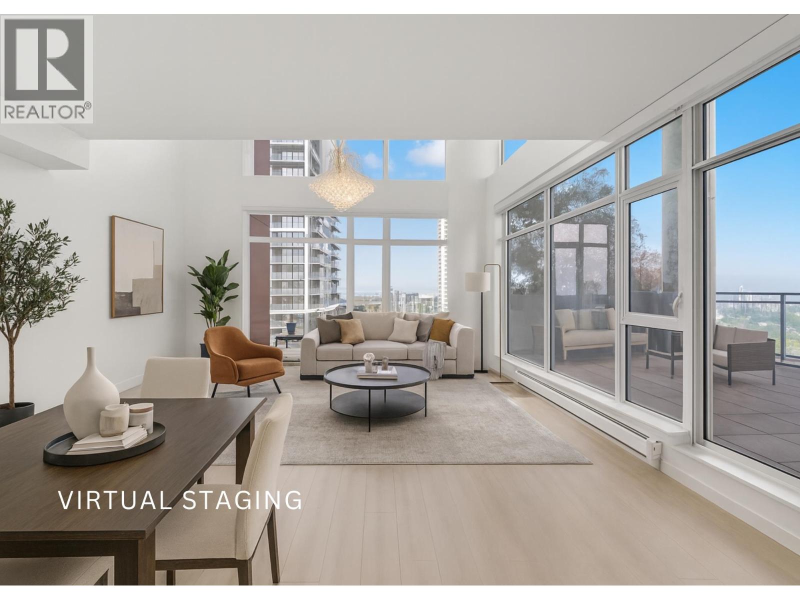 2603 4688 KINGSWAY, Burnaby