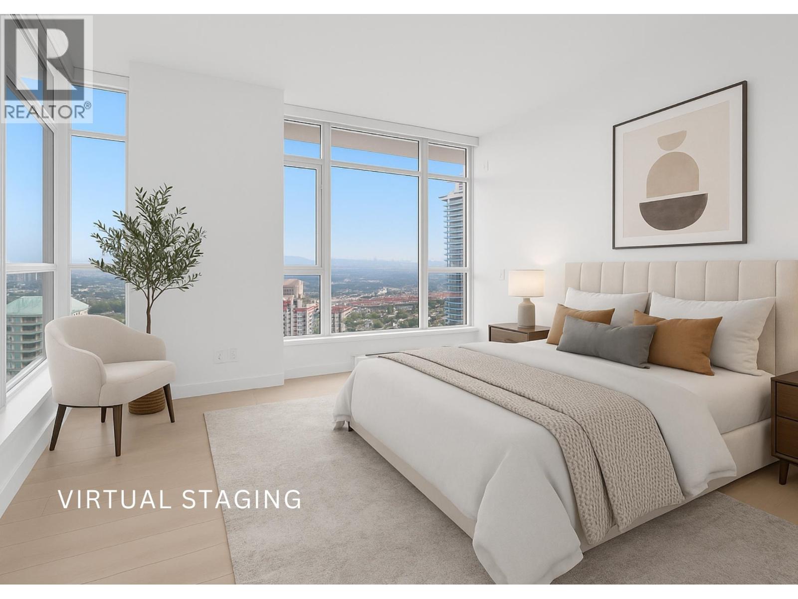 2603 4688 KINGSWAY, Burnaby