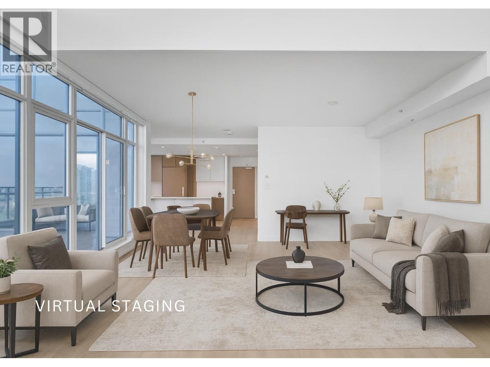 2603 4688 KINGSWAY, Burnaby