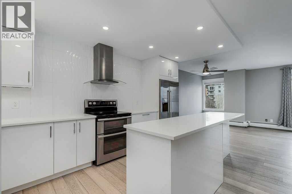 Single Family House for Sale in    Avenue SW Beltline Calgary 