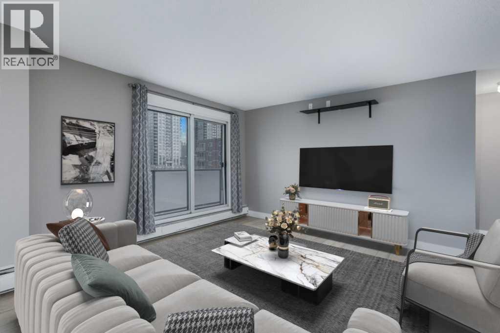 Single Family House for Sale in    Avenue SW Beltline Calgary 