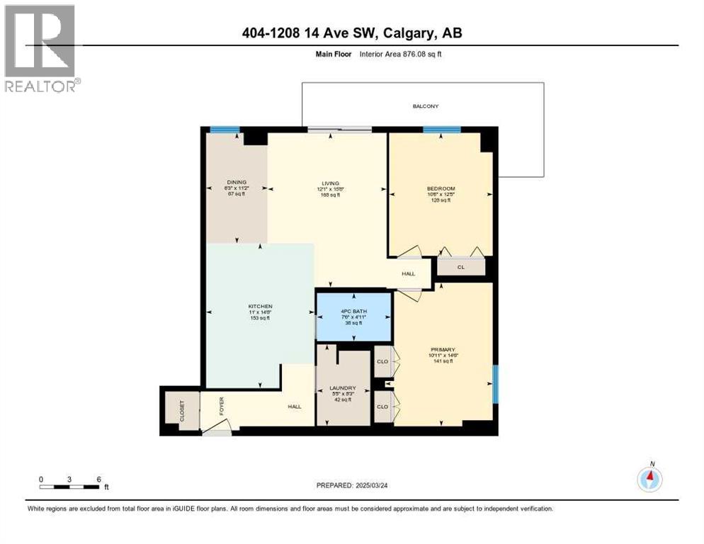 Single Family House for Sale in    Avenue SW Beltline Calgary 