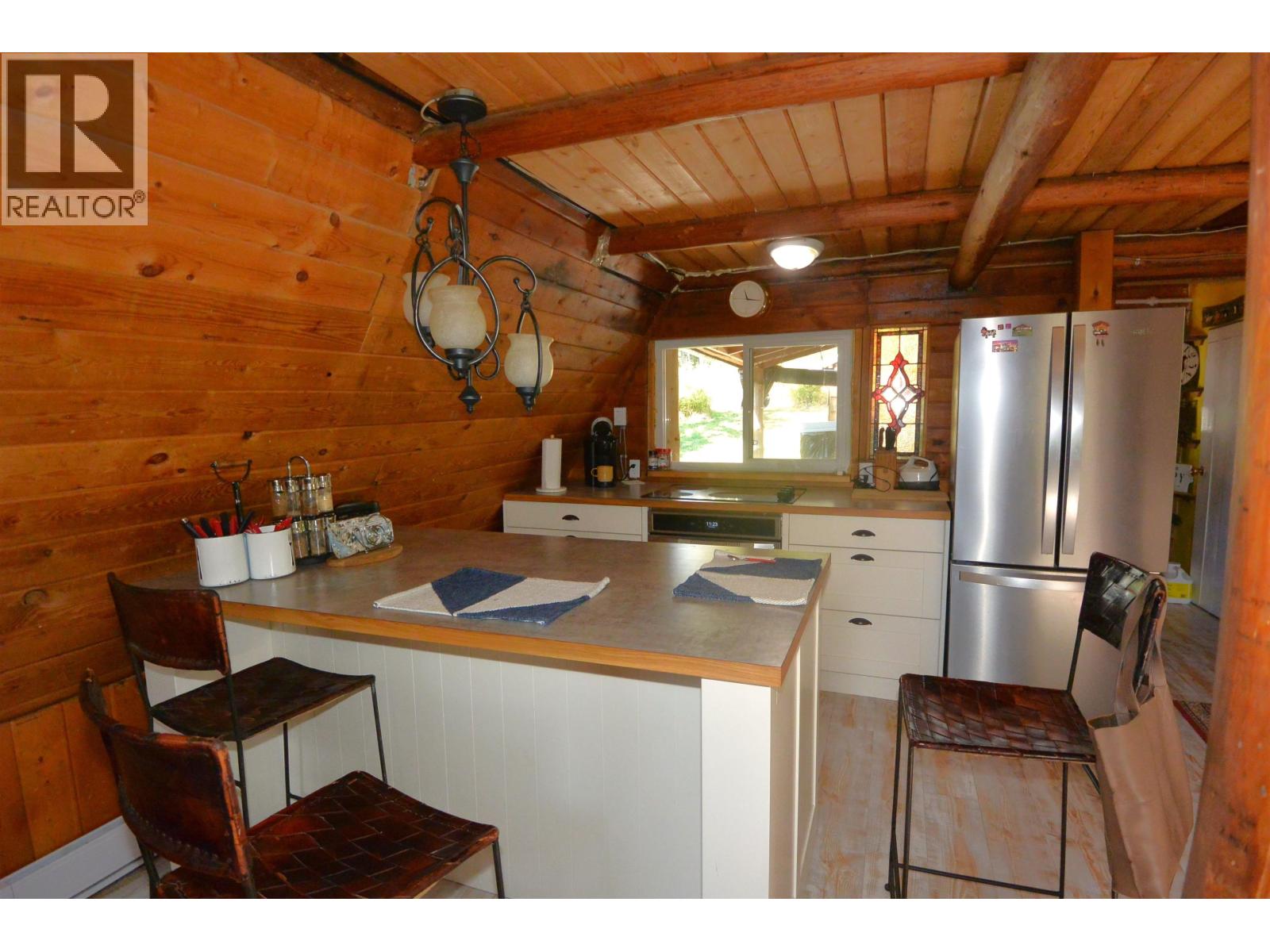 28062 WALCOTT QUICK ROAD, Telkwa