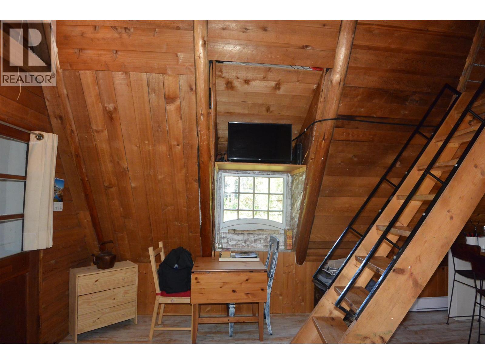 28062 WALCOTT QUICK ROAD, Telkwa