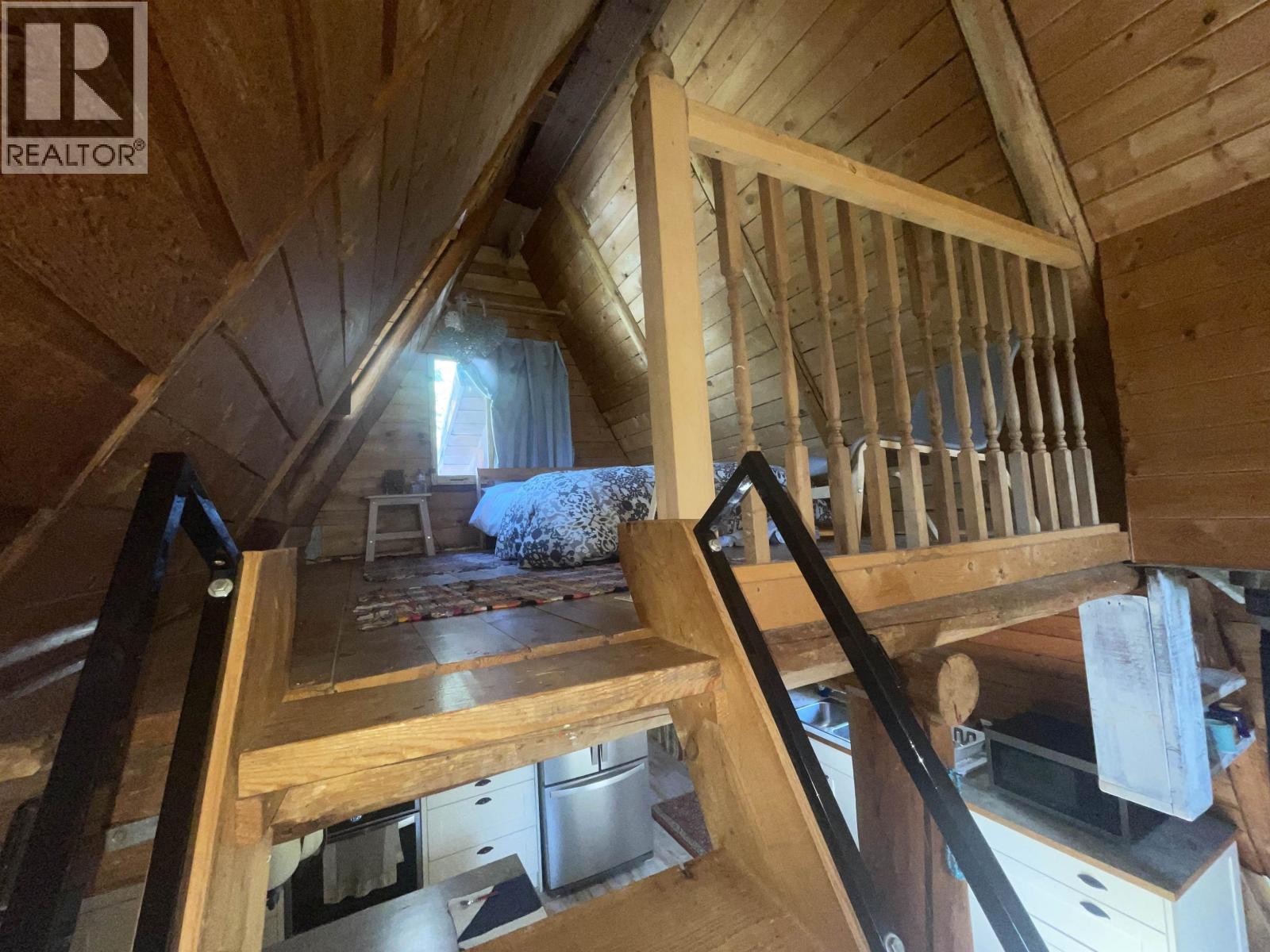 28062 WALCOTT QUICK ROAD, Telkwa