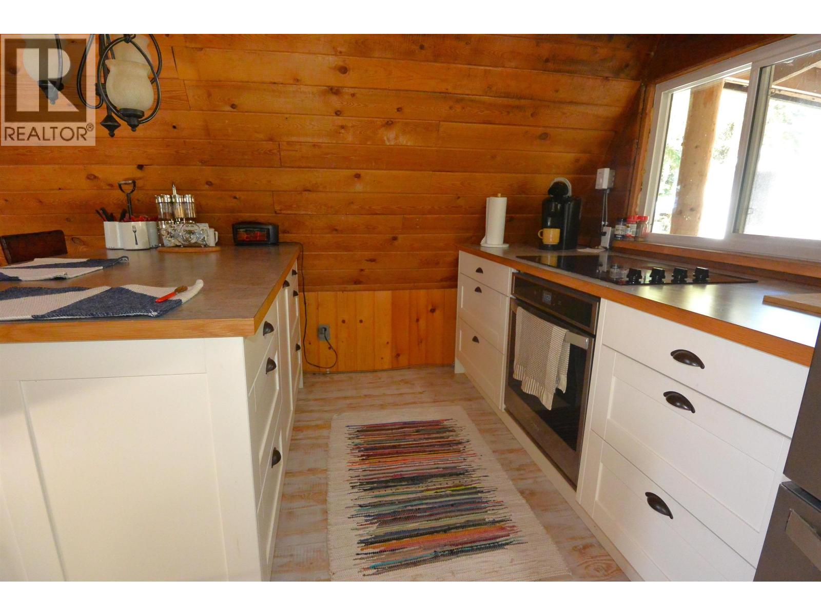 28062 WALCOTT QUICK ROAD, Telkwa