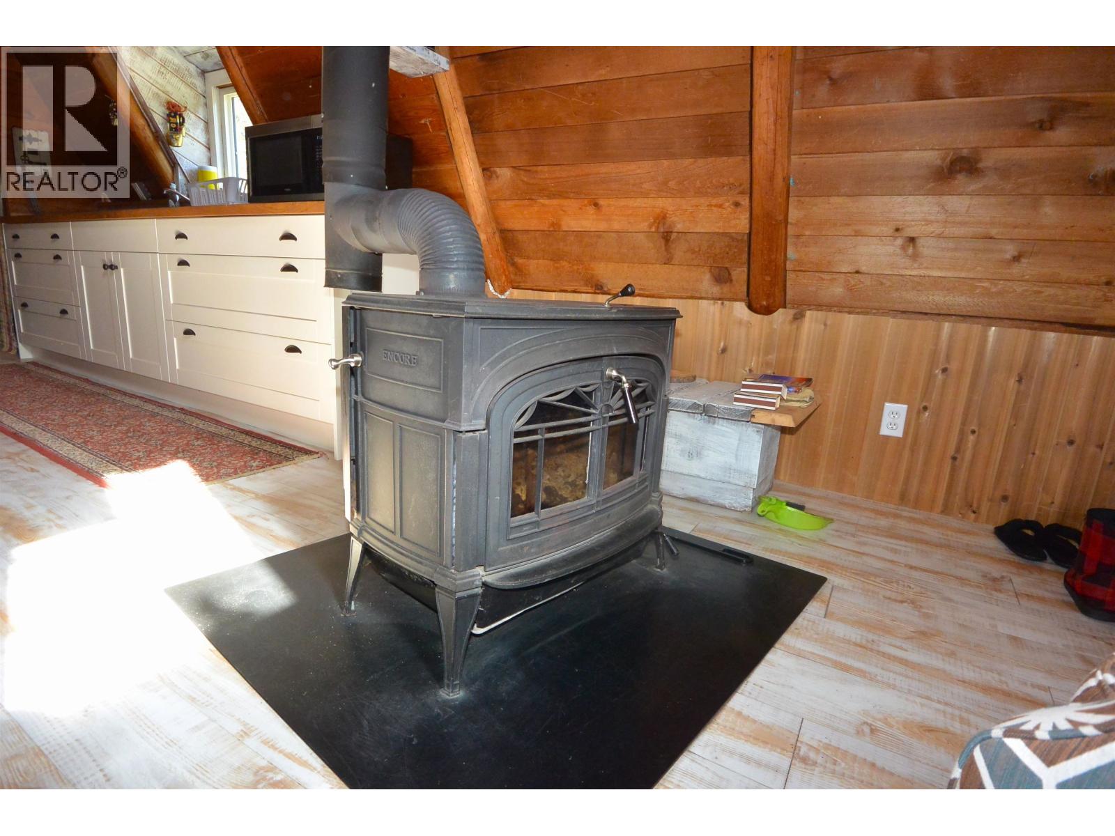 28062 WALCOTT QUICK ROAD, Telkwa