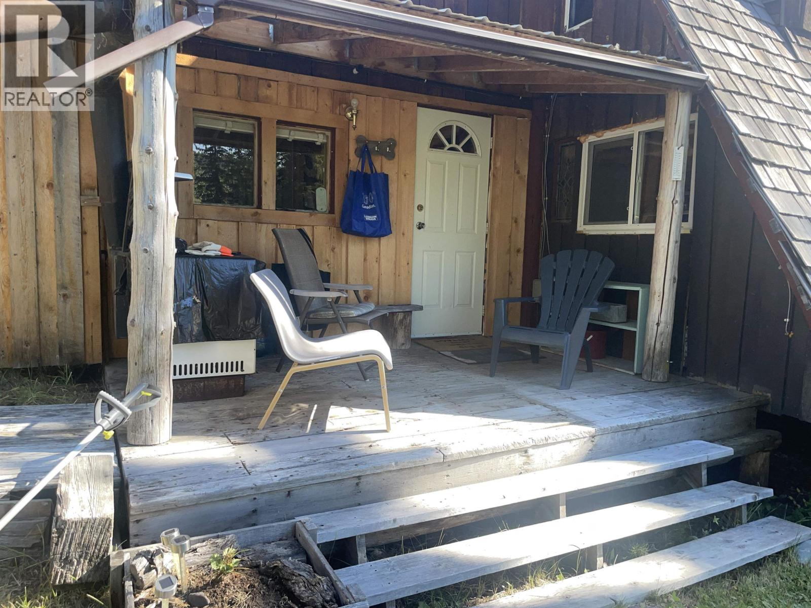 28062 WALCOTT QUICK ROAD, Telkwa