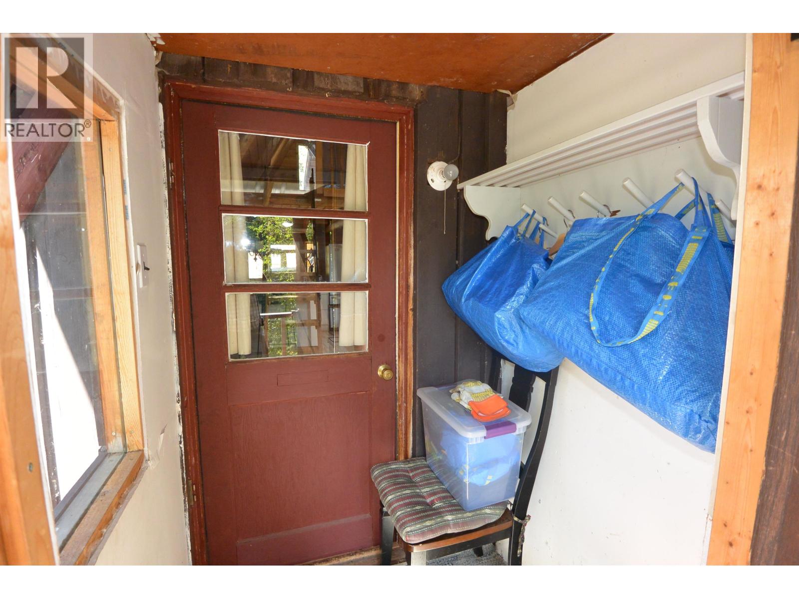28062 WALCOTT QUICK ROAD, Telkwa