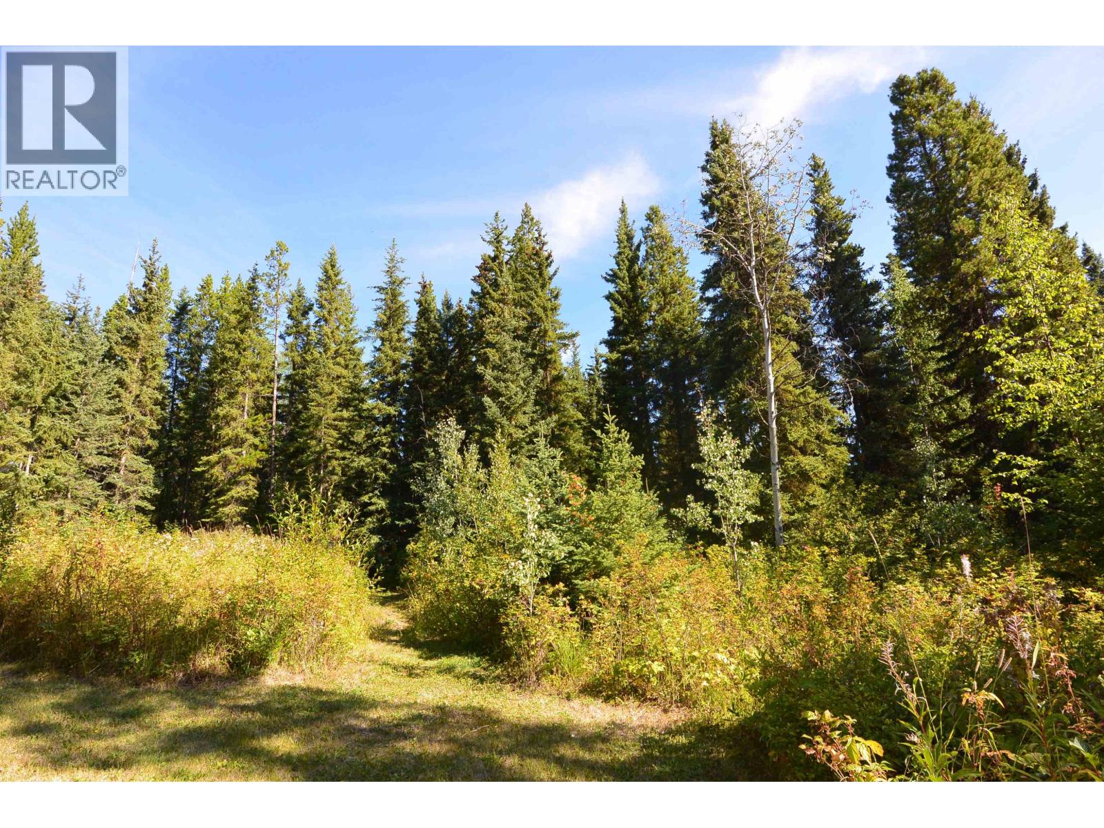 28062 WALCOTT QUICK ROAD, Telkwa
