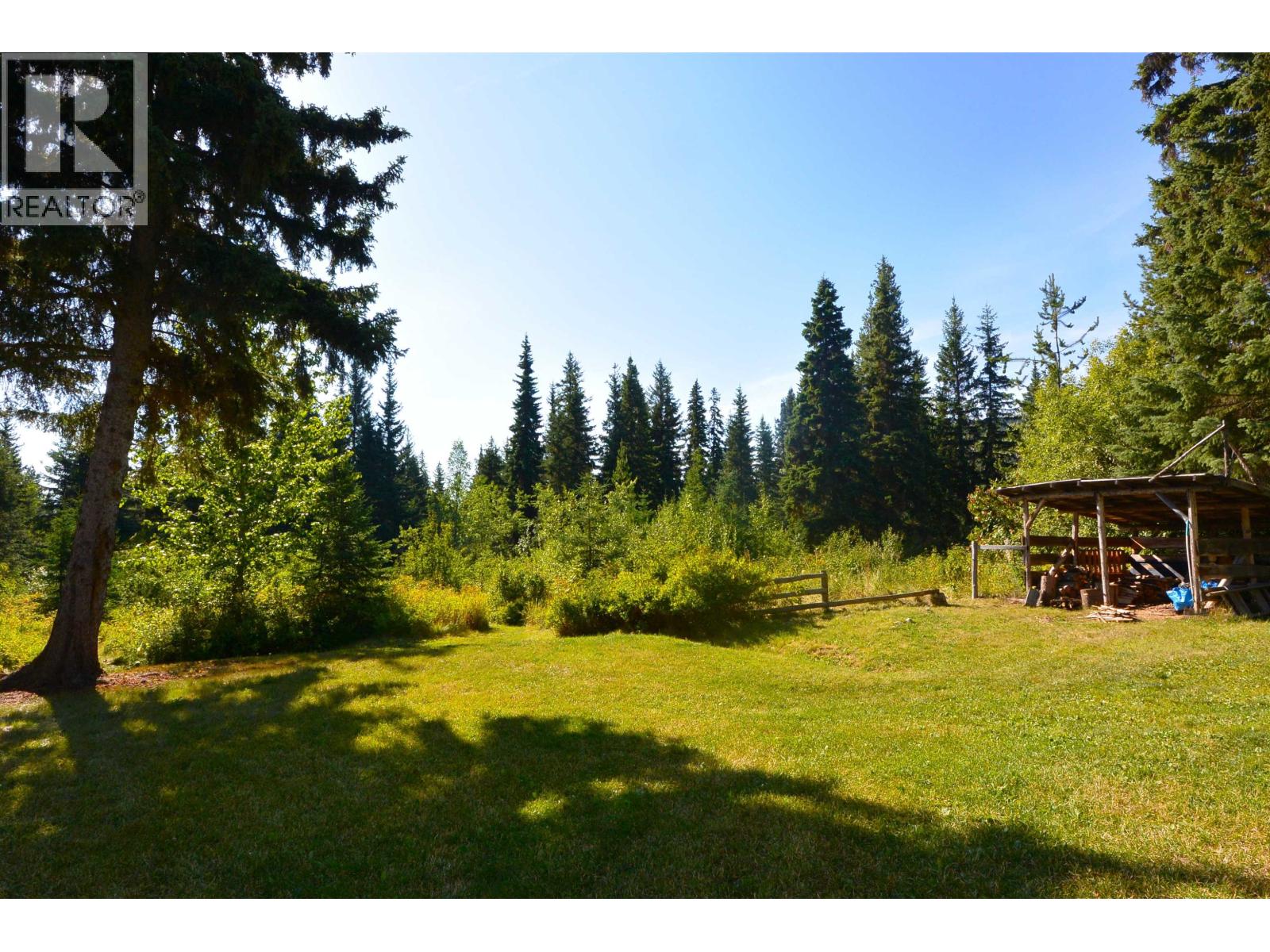 28062 WALCOTT QUICK ROAD, Telkwa
