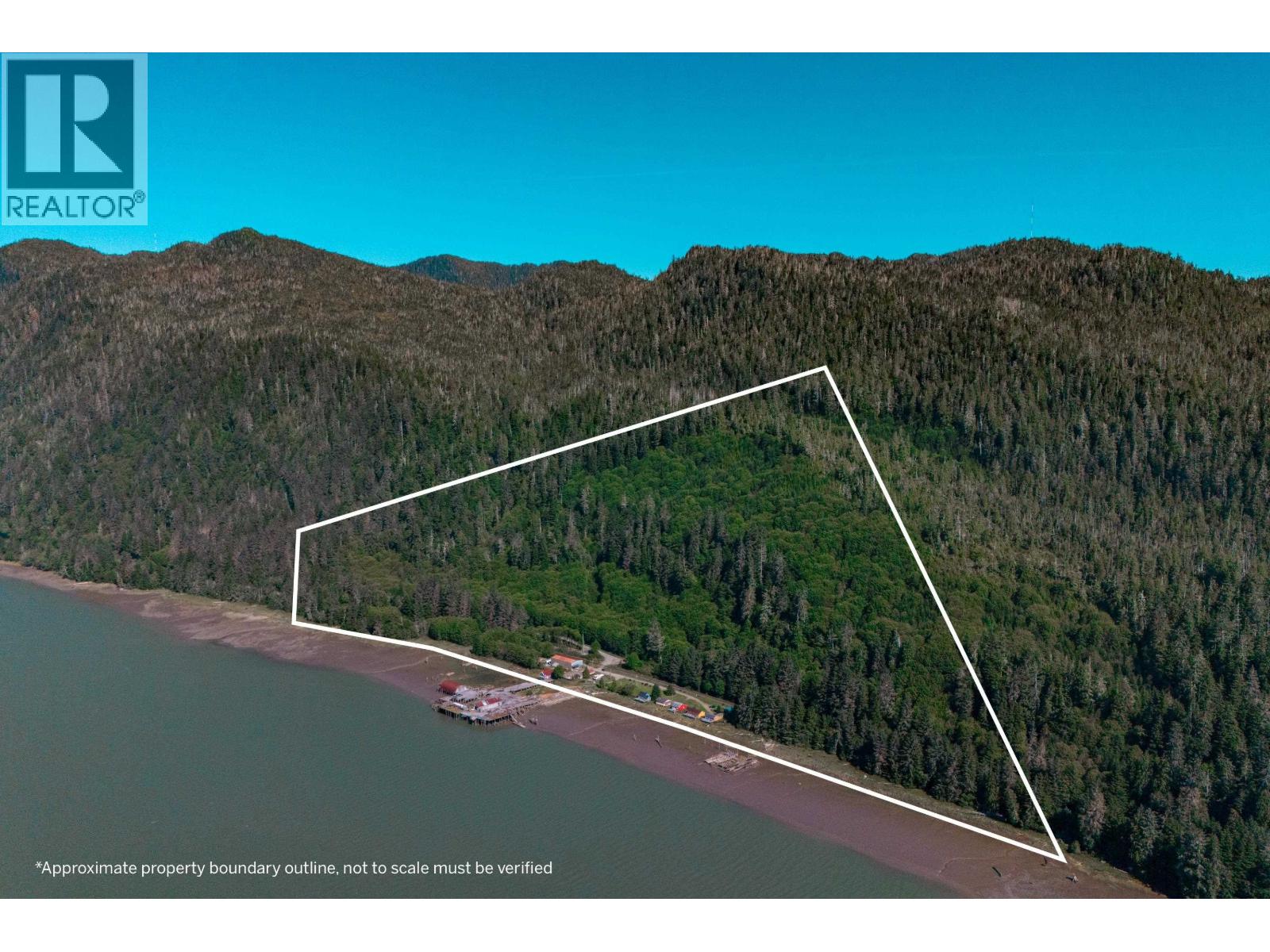 #LOT 44 CASSIAR DRIVE - 4