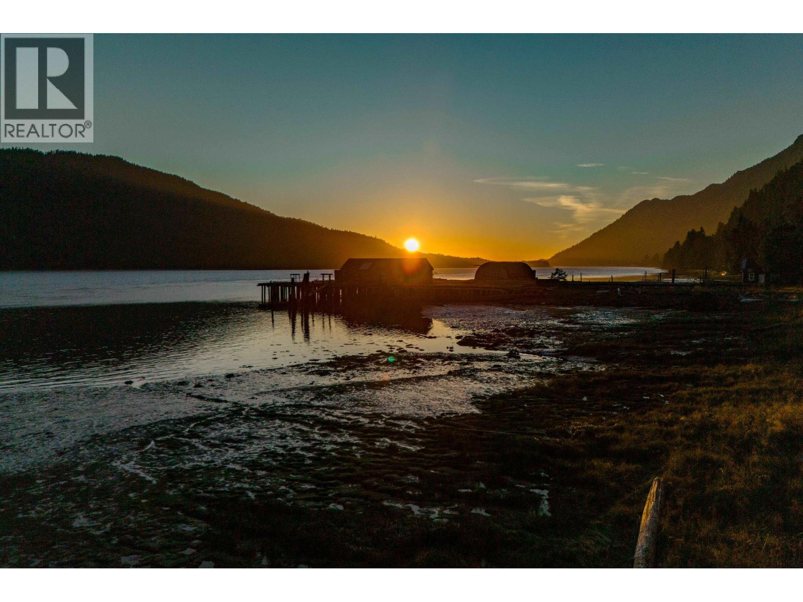 #LOT 44 CASSIAR DRIVE - 24