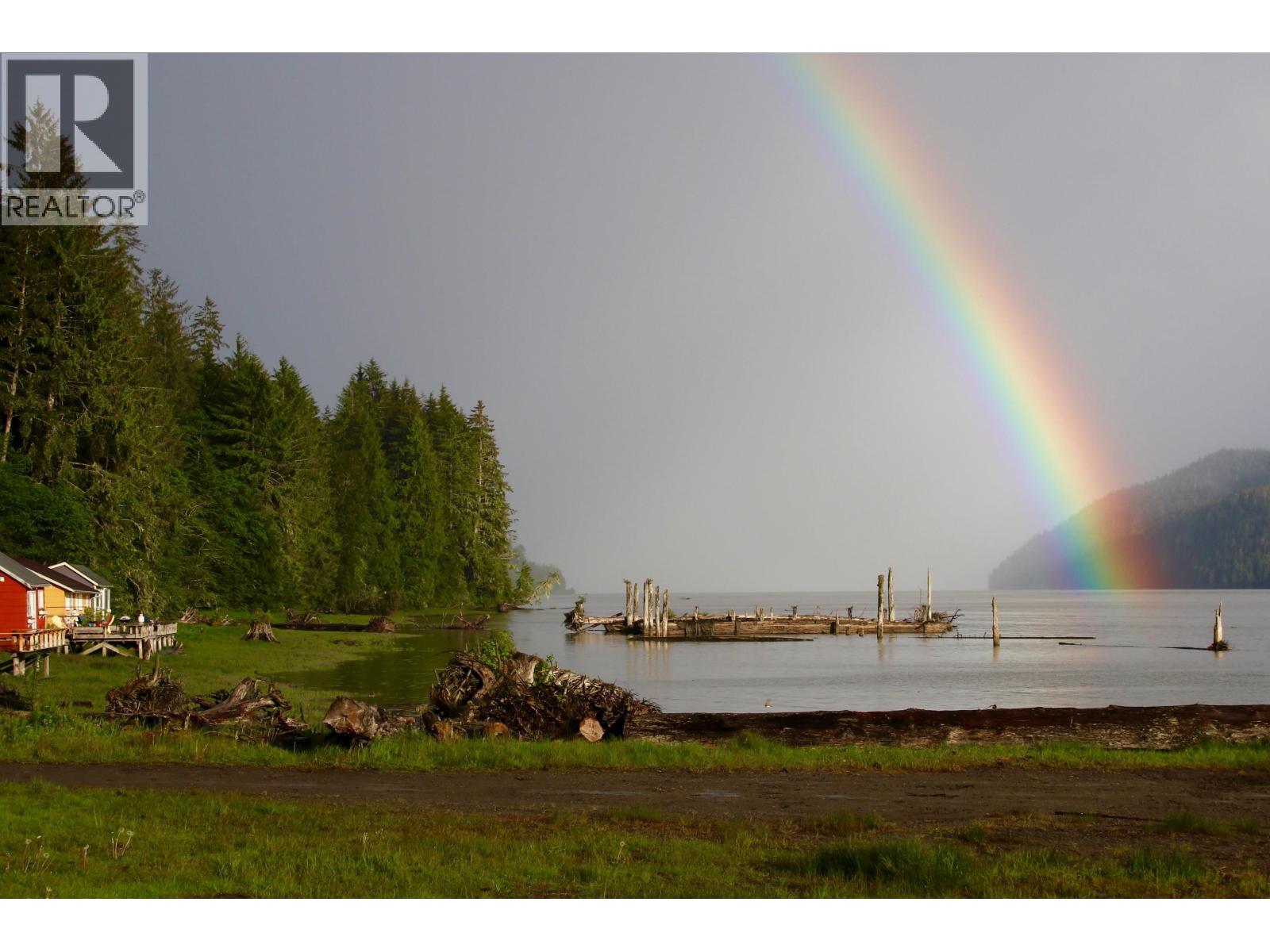 #LOT 44 CASSIAR DRIVE - 12