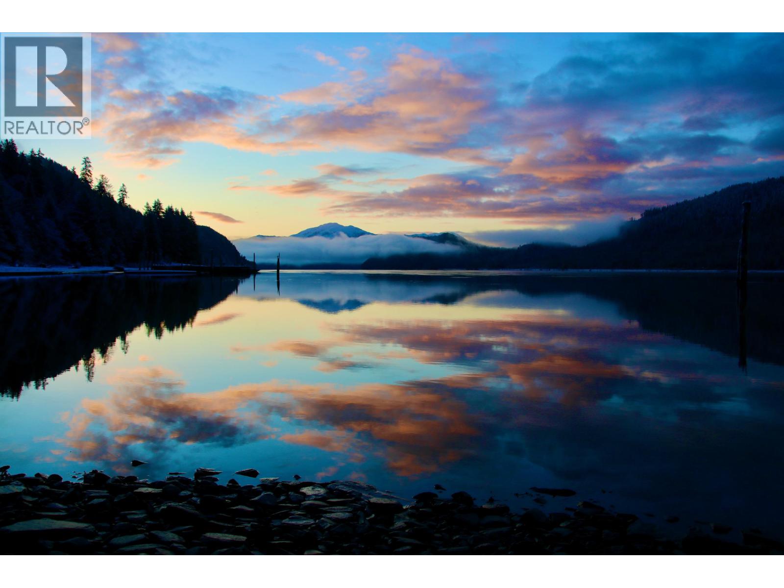 #LOT 44 CASSIAR DRIVE - 13