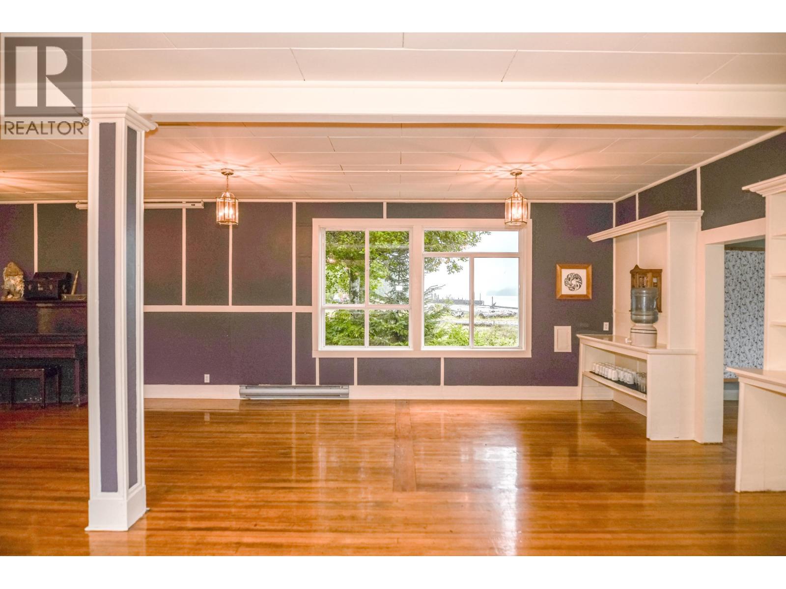 #LOT 44 CASSIAR DRIVE - 30